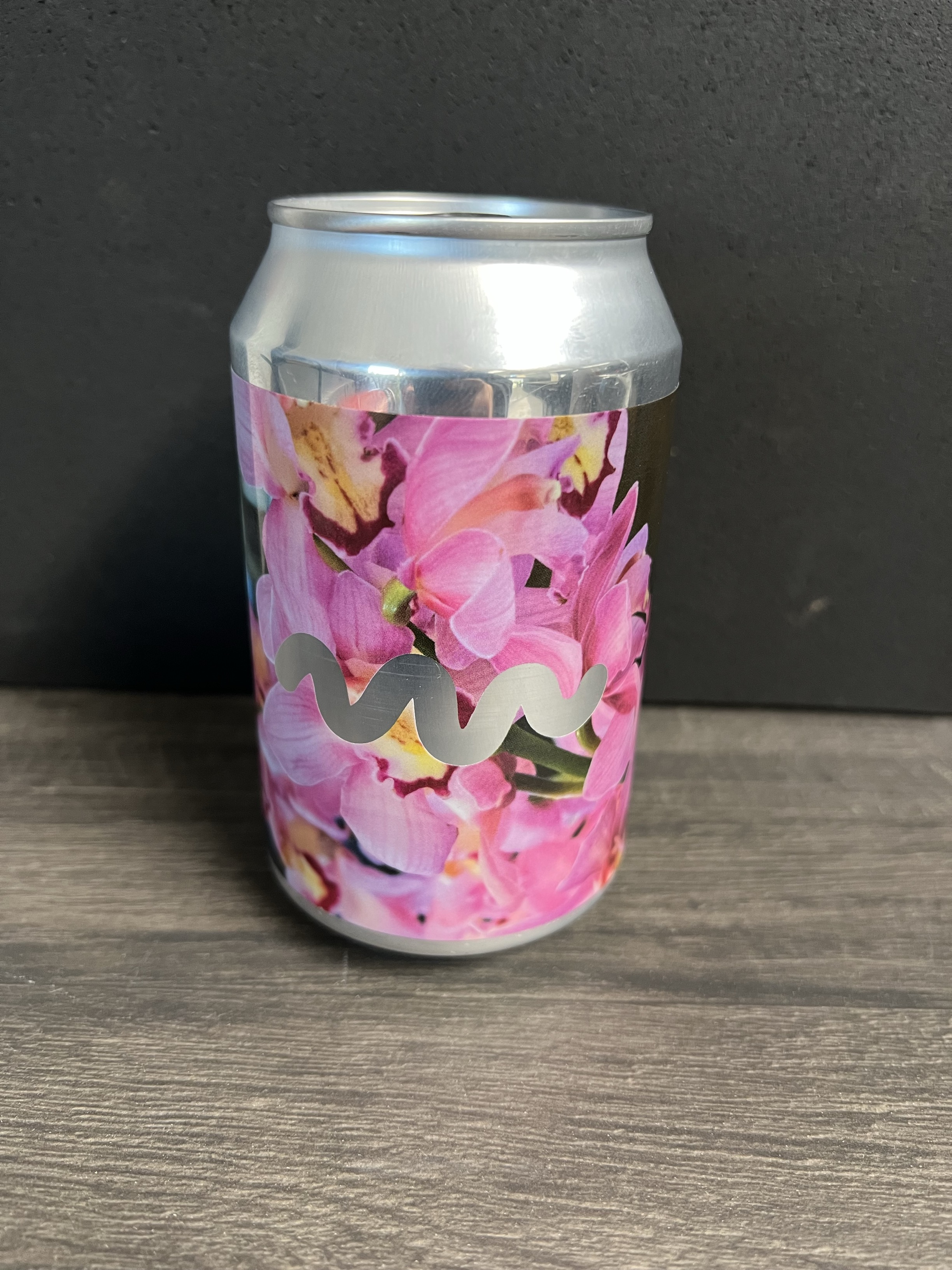 To Øl - Tropical Rumble