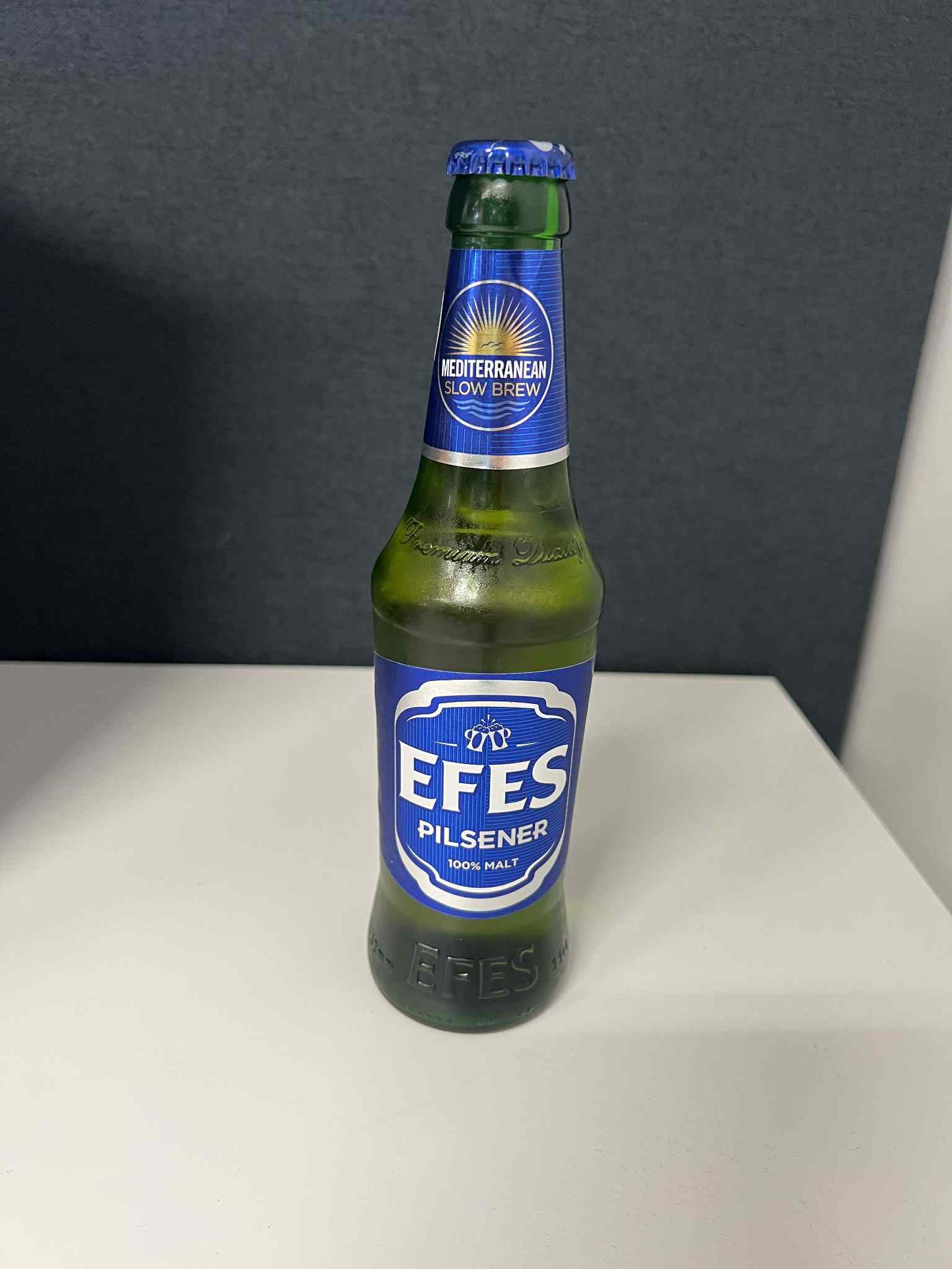Efes - Pilsener
