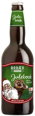 Ørbæk - Ølsch