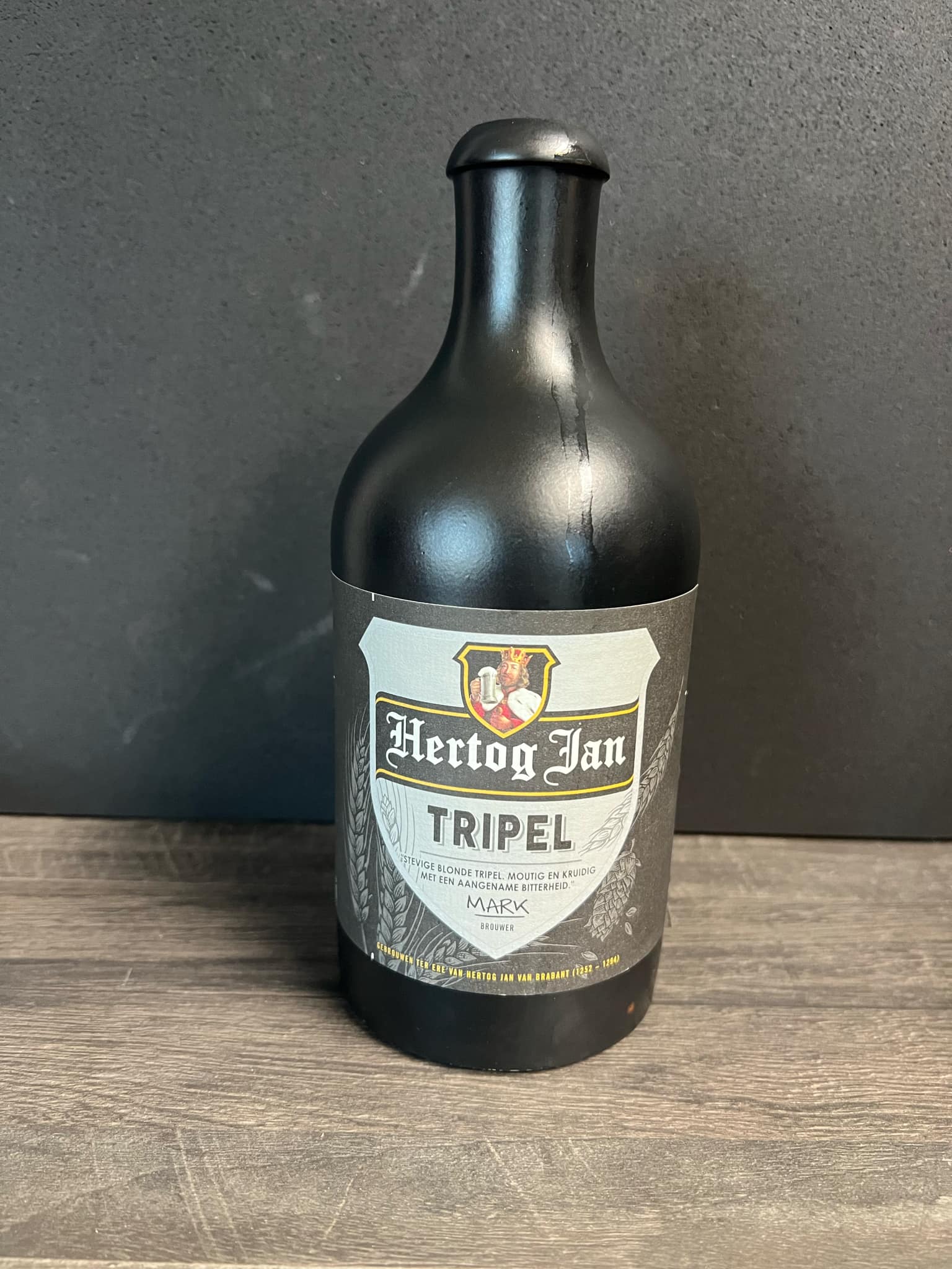 Hertog Jan - Tripel